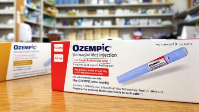 Effectively Manage your Diabetes | Buy Ozempic Online