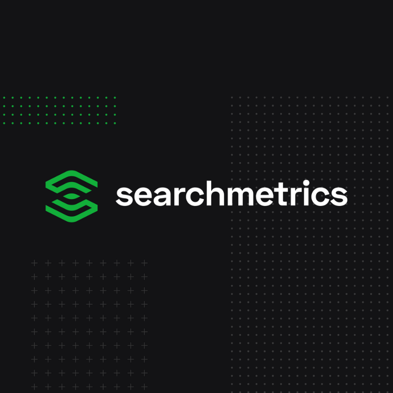 What is searchmetrics & how to use it? - Bangalore Other