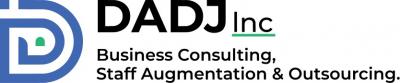 DADJ Global: Expert IT Consultants for Your Business - San Jose Other