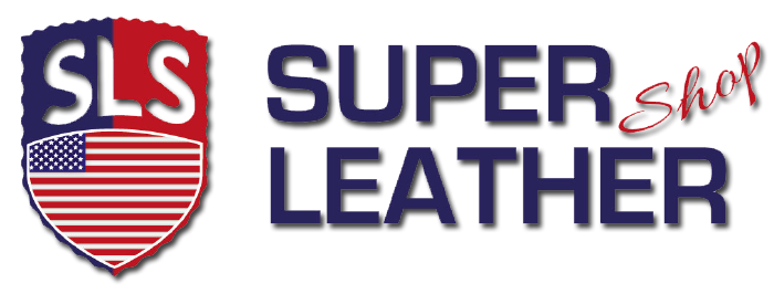 Super Leather Shop - Other Clothing
