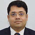 Dr. Angshuman Bhattacharya - Leading the Way at MISSION SMILE - Kolkata Health, Personal Trainer