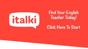 italki is a global language learning community - Pune Other