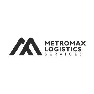 Efficient Back Office Support Services - Metromax Logistics - Other Professional Services
