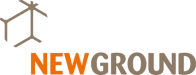 New Ground Environmental Pty Ltd