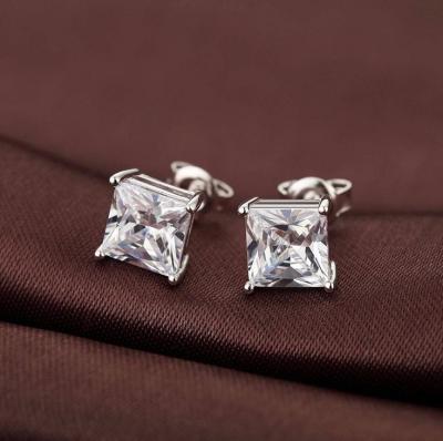 Engagement Rings for Women - New York Jewellery