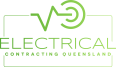 Electrical Contracting QLD