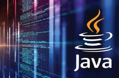 Master Java Coding with Juni Learning's Level 1 Course