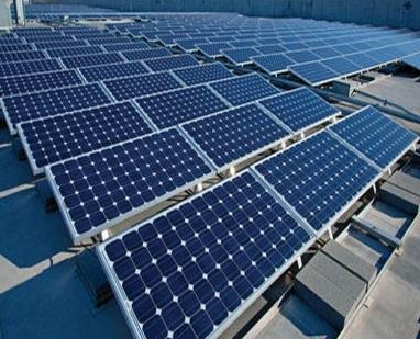 Your Search for One of the Top Solar Panel Manufacturers Company Ends With Insolation Energy - Jaipur Other