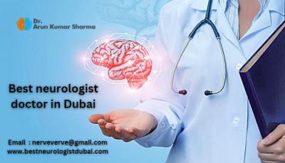 Dementia Treatment in Dubai - Dubai Health, Personal Trainer