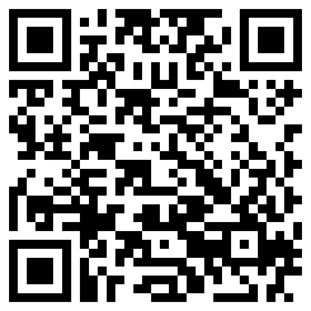 Print Label QR Code - Other Other