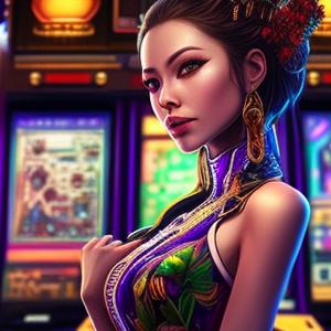 Live Online Casino Malaysia - Sandakan Other