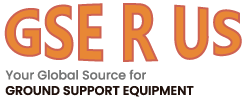 Ground Support Equipment Specialist - Other Other
