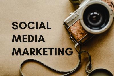 Hire Social Media Experts for Effective Online Marketing | ValueHits - Mumbai Professional Services