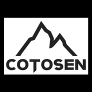 Cotosen is the leading online store
