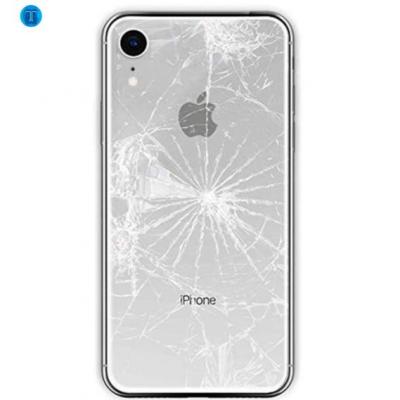 Apple iPhone XR Repair In Delhi  - Melbourne Other