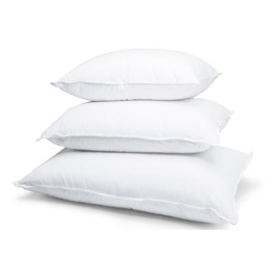 How to Save Money When Buying Pillows Online - Melbourne Other