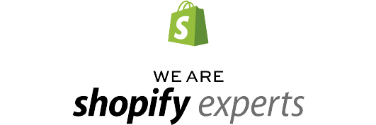 Elevate Your Online Business with Expert Shopify Store Development