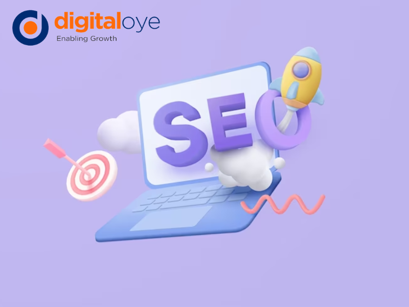 SEO Agency In New Jersey - Houston Other