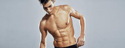 Six Pack Abs Surgery Cost in India