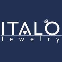 italojewelry.com 