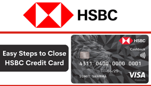 HSBC is one of the world’s largest banking and financial services organisations. - Pune Other