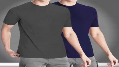 BUY Gildan Men’s Crew T-Shirts Multipack with discount price - Austin Other