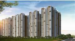 To properties in Bangalore - Other For Sale