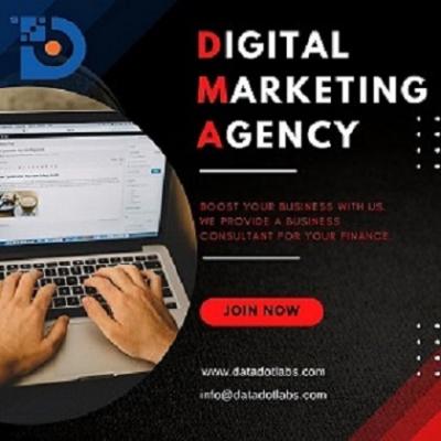 Digital Marketing Services in Malaysia - Singapore Region Computer