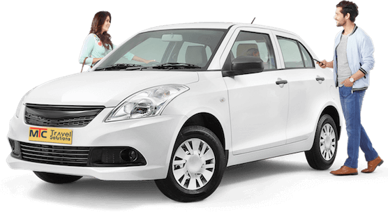 Airport Transfer Pick & Drop in India	 - Bangalore Other