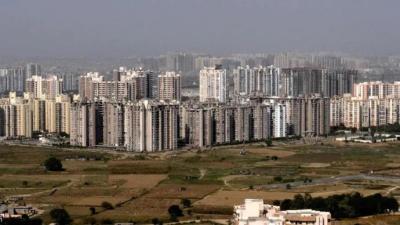 Top Properties in Mumbai - Other For Sale