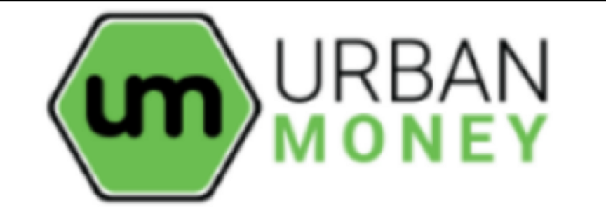 UrbanMoney Loan App for Student - Kolkata Other