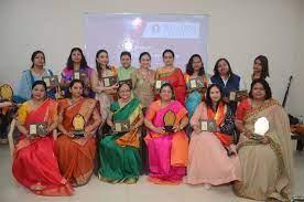 Skill development institute for women - Other Other