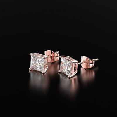 Cuts of diamonds - New York Jewellery