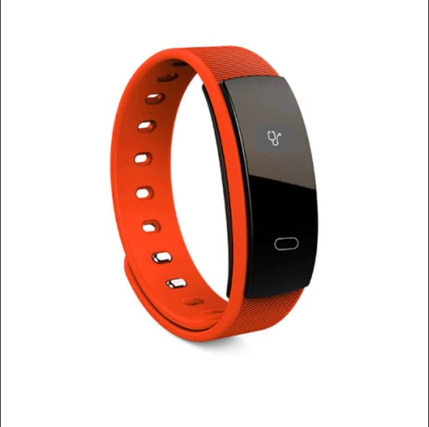 Upgrade Your Health with the Finest Fitness Trackers - Los Angeles Other