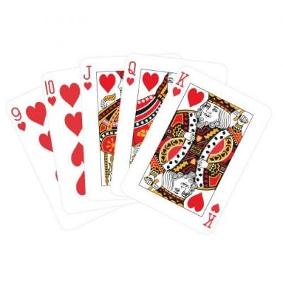 Play Rummy Game with Winning Rummy Strategy - Gurgaon Other