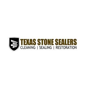 Texas Stone Sealers™ - Houston Construction, labour