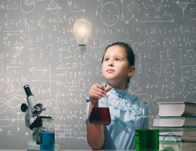Juni Learning: Top Online Science Tutors for Kids
