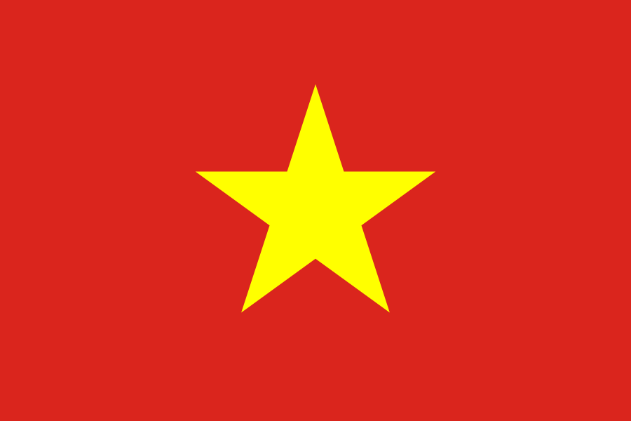 Requirements for Vietnam Visitor Visa - Washington Other