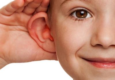 What is the Cost of Ear Surgery in India? - Gurgaon Health, Personal Trainer