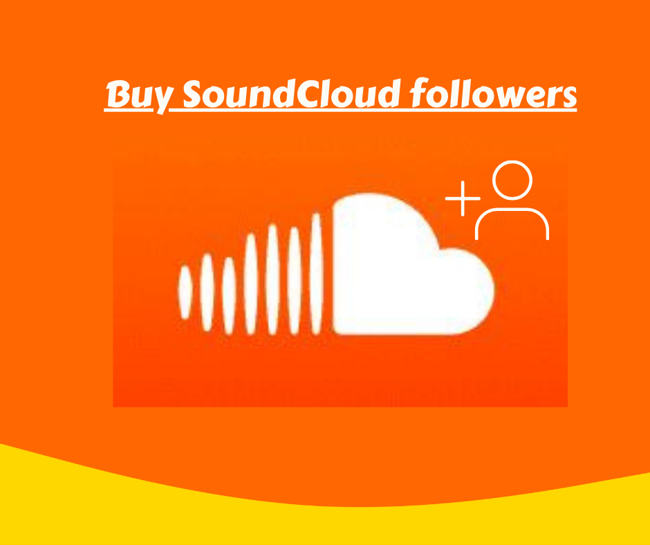 Explore the benefits- Buy SoundCloud followers - Sydney Other