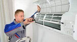 AC Replacement  Service in Simi Valley CA