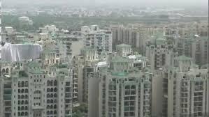 Buy Properties in Noida  - Other For Sale