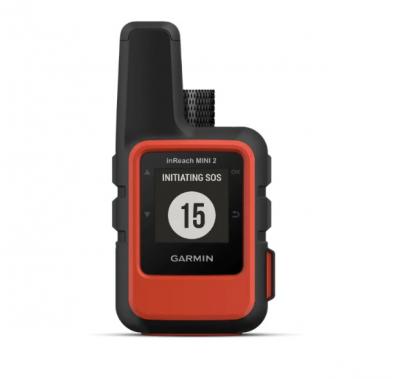 Garmin inReach® Mini 2 - The Ultimate GPS Tracker - Other Mobile Phones, Accessories & Parts