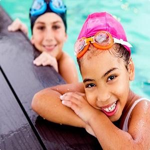 Seeking the best Perrysburg Swim School | Safesplash.com - Other Other