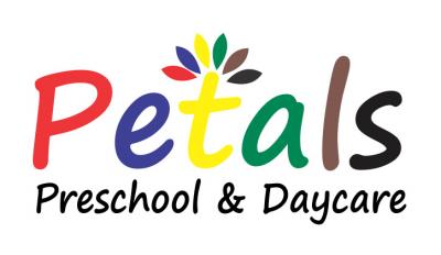 Best Preschool And Daycare In Sector 116 Noida