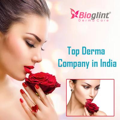 Top Derma PCD Company in India - Chandigarh Other