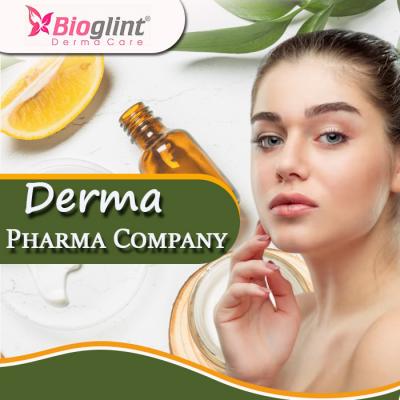 Derma Pharma Company - Chandigarh Other