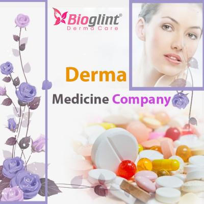 Derma Medicine Company - Chandigarh Other