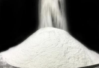 Plastic Grade Talc Powder: The Hidden Gem in Indian Manufacturing - Ahmedabad Other