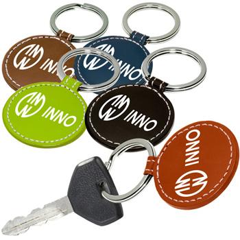 Get Wholesale Cool Keychains in Florida, USA from PromoGifts24 - Miami Other
